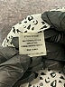 41Hawthorn Tweed Gray Cardigan Size M - photo 8