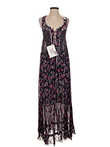 Étoile Isabel Marant Casual Dress (view 1)