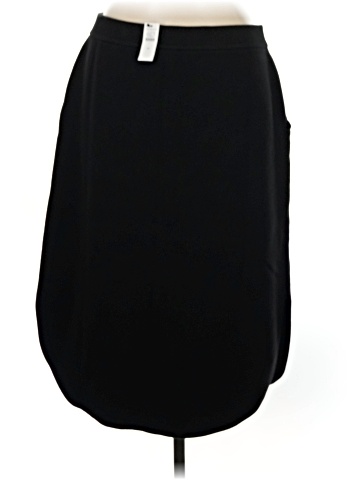 Talbots Formal Skirt (view 2)