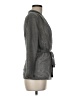 The Limited Gray Cardigan Size M - photo 4