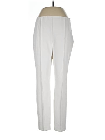 Lafayette 148 New York Dress Pants (view 1)