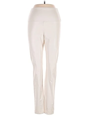 Lyssé Active Pants (view 1)
