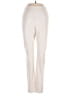 Lyssé Ivory Active Pants Size XS - photo 1