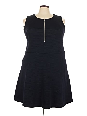 Calvin Klein Casual Dress (view 1)