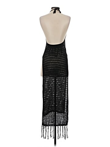 Shein Sleeveless Top (view 2)