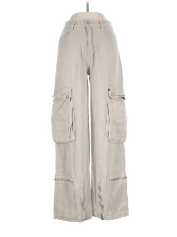 Unbranded Cargo Pants (view 1)