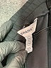 SPANX Black Dress Pants Size XL - photo 7