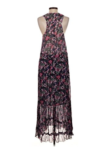 Étoile Isabel Marant Casual Dress (view 2)