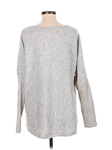 Lilly Pulitzer Pullover Sweater (view 2)