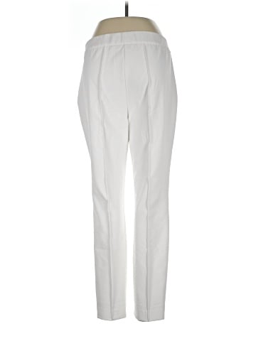 Lafayette 148 New York Dress Pants (view 2)