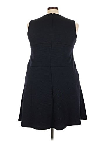 Calvin Klein Casual Dress (view 2)