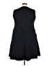 Calvin Klein Black Casual Dress Size 22 - photo 2
