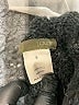 J.Crew 100% Wool Gray Pullover Sweater Size S - photo 7