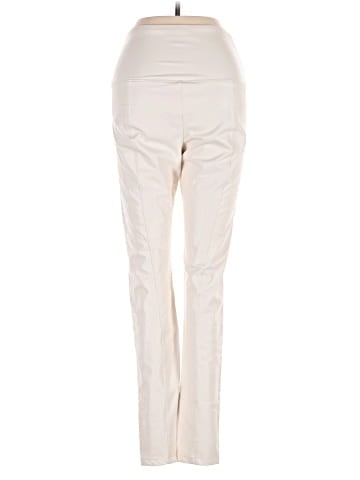 Lyssé Active Pants (view 2)