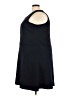 Calvin Klein Black Casual Dress Size 22 - photo 5