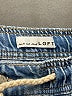 Ann Taylor LOFT 100% Lyocell Blue Jeans Size 27 waist - photo 7