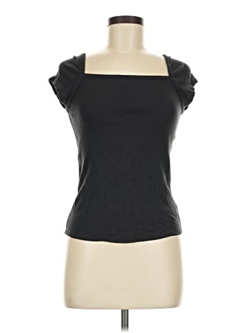 Everlane Sleeveless T-Shirt (view 1)