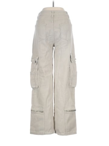 Unbranded Cargo Pants (view 2)