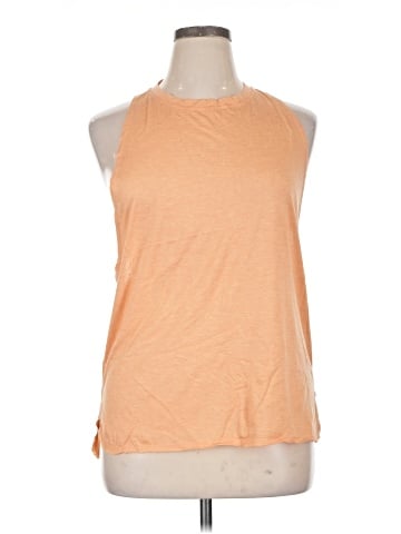 Icyzone Tank Top (view 1)
