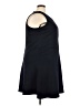 Calvin Klein Black Casual Dress Size 22 - photo 4