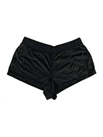 Juicy Couture Athletic Shorts (view 1)