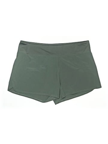 Marika Shorts (view 1)