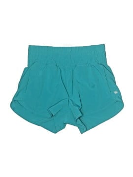 Athleta Girl Athletic Shorts