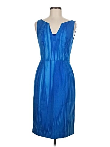 Tahari Cocktail Dress (view 1)