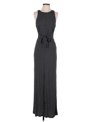 White House Black Market Casual Dress (view 1)