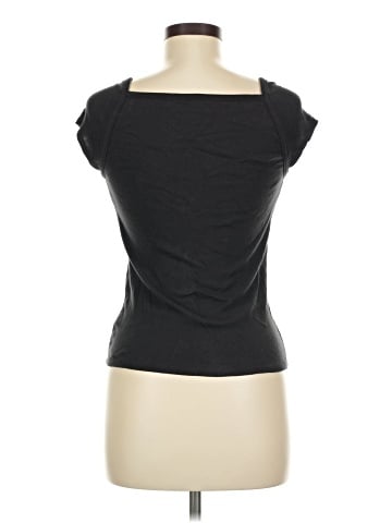 Everlane Sleeveless T-Shirt (view 2)