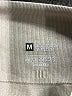 Unbranded Ivory Active Pants Size M - photo 7