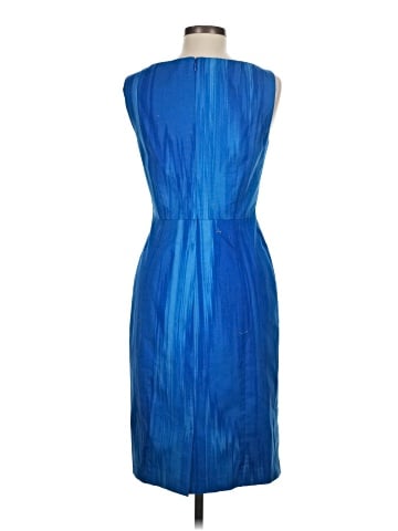 Tahari Cocktail Dress (view 2)