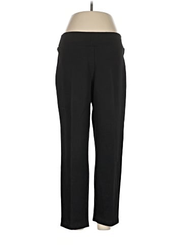 Alfani Dress Pants (view 1)