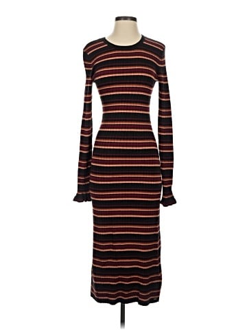 Scotch & Soda Casual Dress (view 1)
