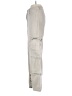Unbranded Gray Cargo Pants Size S - photo 5