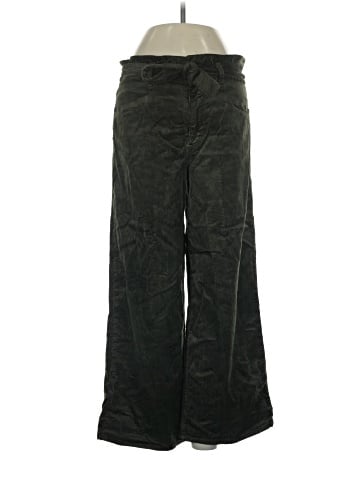 Paige Casual Pants (view 1)