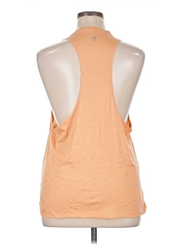 Icyzone Tank Top (view 2)