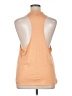 Icyzone Orange Tank Top Size XL (estimated) - photo 2