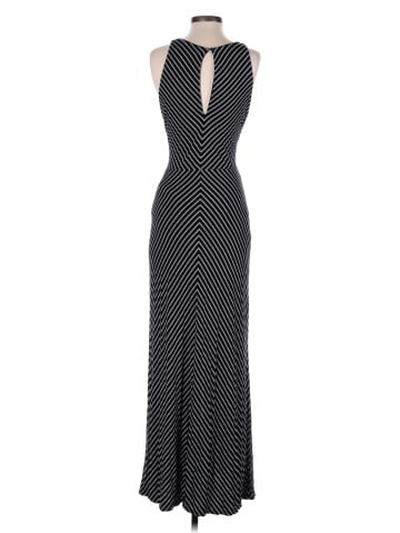 White House Black Market Casual Dress (view 2)