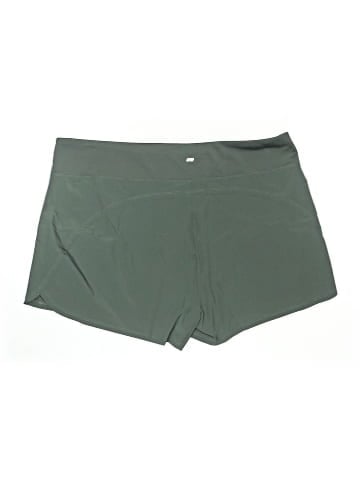 Marika Shorts (view 2)