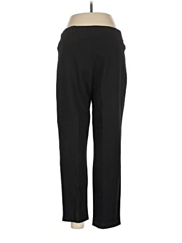 Alfani Dress Pants (view 2)