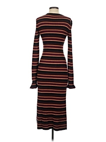 Scotch & Soda Casual Dress (view 2)