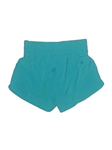Athleta Girl Athletic Shorts (view 2)