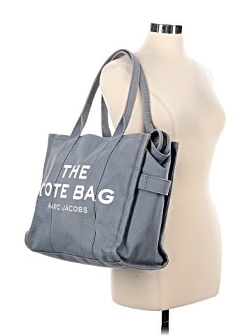 Marc Jacobs Tote (view 2)