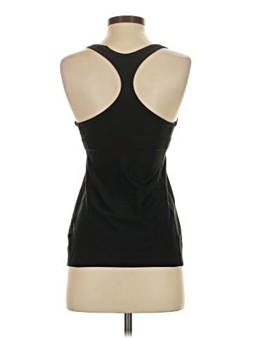 Nike Active Tank (view 2)