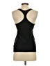 Nike Black Active Tank Size S - photo 2