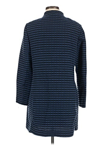 Anne Klein Coat (view 2)