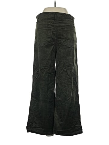 Paige Casual Pants (view 2)