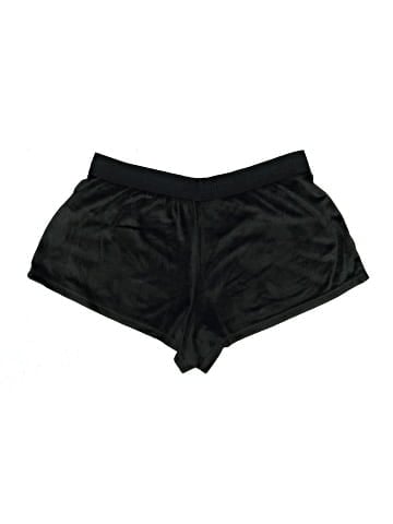 Juicy Couture Athletic Shorts (view 2)