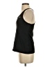 Nike Black Active Tank Size S - photo 5